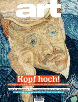 Cover-Grafik