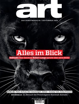 Cover-Grafik